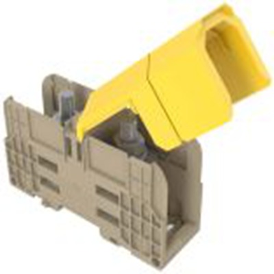 872-4858 RS PRO product image